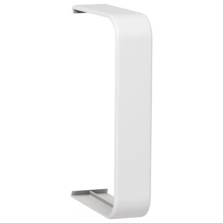 DLP Klíma takaróelem 70x40-hez
