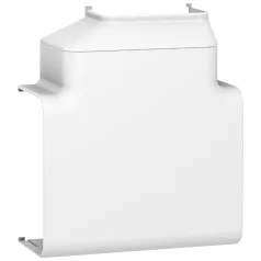 DLP Klíma T-elem 70x40-hez