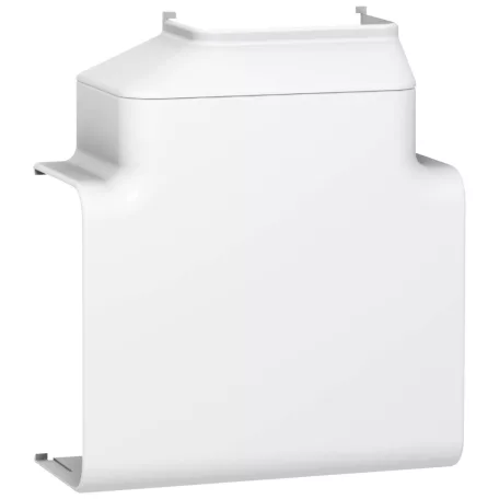 DLP Klíma T-elem 70x40-hez