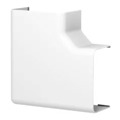DLP Klíma Kanyarelem 90° 100x60-hoz
