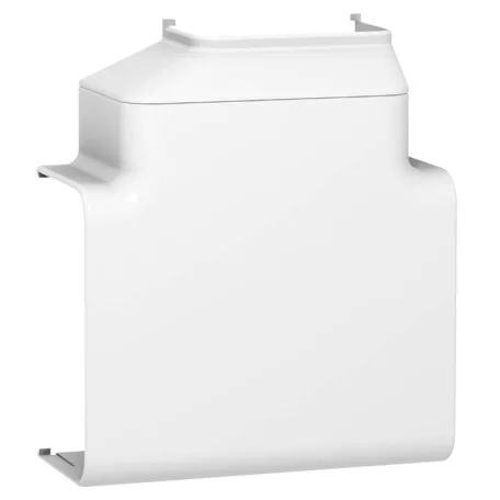 DLP Klíma T-elem 100x60-hoz