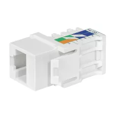 LEGRAND RJ45 Keystone port Cat6