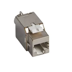 LEGRAND RJ45 Keystone port Cat6