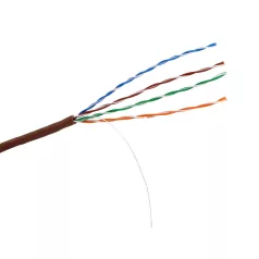 LEGRAND fali kábel réz Cat5e