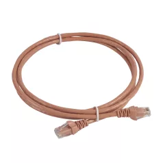 LEGRAND patch kábel RJ45-RJ45 Cat5e