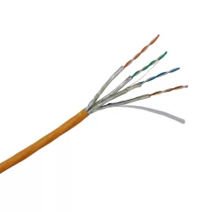 LEGRAND fali kábel réz Cat6A