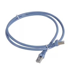 LEGRAND patch kábel RJ45-RJ45 Cat6