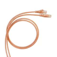 LEGRAND patch kábel RJ45-RJ45 Cat5e