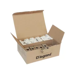 LEGRAND LinkeoC