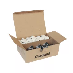LEGRAND LinkeoC
