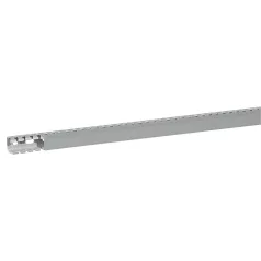 Legrand Transcab vezetékcsatorna