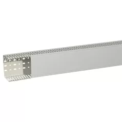 Legrand Transcab halogénmentes vezetékcsatorna