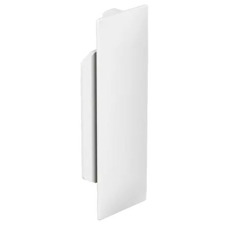 Takaróelem fedélhez 45 mm-es, DLP S 85x50 mm csatornához