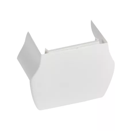 T elem DLP S 85x50 mm csatornához