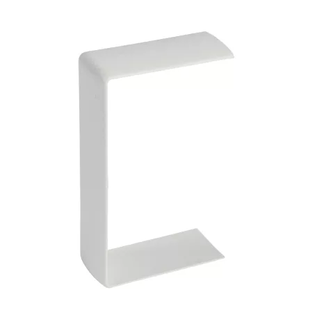 Takaróelem DLP S 85x50 mm csatornához