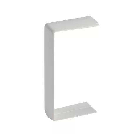 Takaróelem DLP S 100x50 mm csatornához