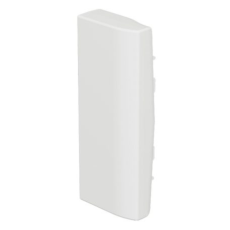 Végzáró elem DLP S 130x50 mm csatornához