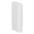 Végzáró elem DLP S 130x50 mm csatornához