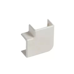 DLP eco mini kanyarelem 15x10 mm