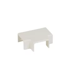 DLP eco mini T-elem 15x10 mm