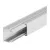 DLP eco minicsatorna 16x16 mm, 2 m