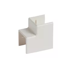 DLP eco mini belső könyök 16x16 mm