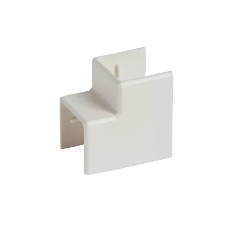 DLP eco mini belső könyök 16x16 mm