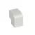 DLP eco mini külső könyök 16x16 mm