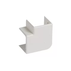 DLP eco mini kanyarelem 16x16 mm