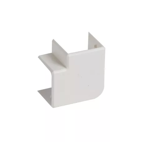 DLP eco mini kanyarelem 16x16 mm
