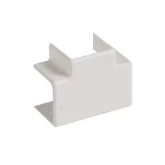 DLP eco mini T-elem 16x16 mm