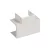 DLP eco mini T-elem 16x16 mm