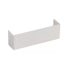 DLP eco mini végzáró 16x16 mm
