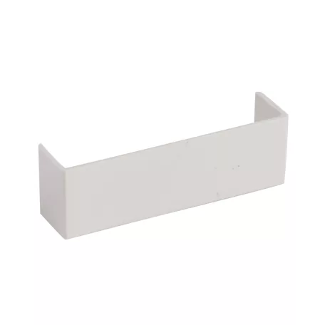 DLP eco mini végzáró 16x16 mm