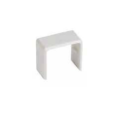 DLP eco mini takaróelem 16x16 mm