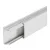 DLP eco minicsatorna 20x12 mm, 2 m