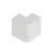 DLP eco mini külső könyök 20x12 mm