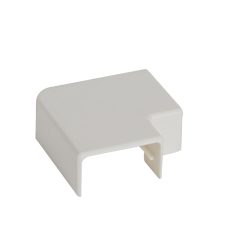 DLP eco mini kanyarelem 20x12 mm