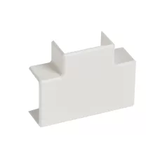 DLP eco mini T-elem 20x12 mm