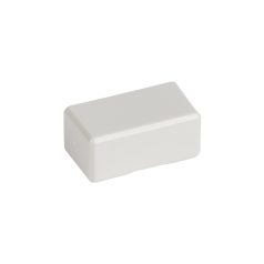 DLP eco mini végzáró 20x12 mm