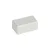 DLP eco mini végzáró 20x12 mm