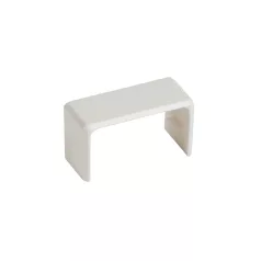 DLP eco mini takaróelem 20x12 mm