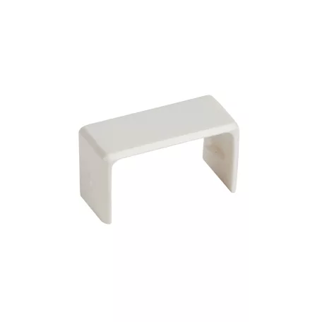 DLP eco mini takaróelem 20x12 mm