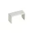 DLP eco mini takaróelem 20x12 mm