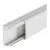 DLP eco minicsatorna 24x14 mm, 2 m