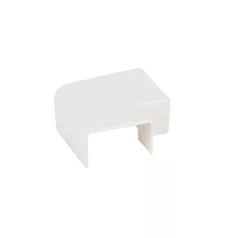 DLP eco mini kanyarelem 24x14 mm