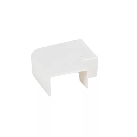 DLP eco mini kanyarelem 24x14 mm