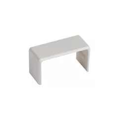 DLP eco mini takaróelem 24x14 mm