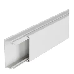 DLP eco minicsatorna 32x16 mm, 2 m