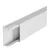 DLP eco minicsatorna 32x16 mm, 2 m